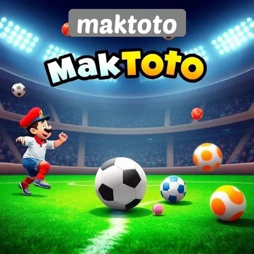 Menelusuri Ragam Permainan di Situs Maktoto