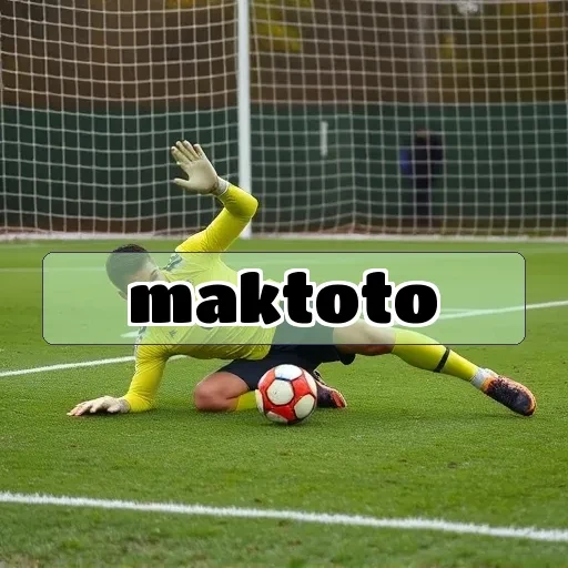 maktoto: Fitur Wawancara Developer yang Memikat untuk Gamer Indonesia
