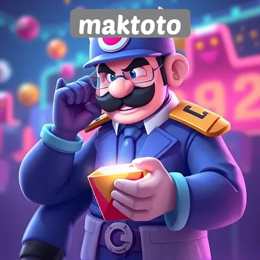 Menjelajahi Fitur Unik yang Ditawarkan oleh Maktoto