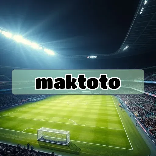 maktoto: Game Puzzle Seru dan Mengasyikkan untuk Semua Pengguna