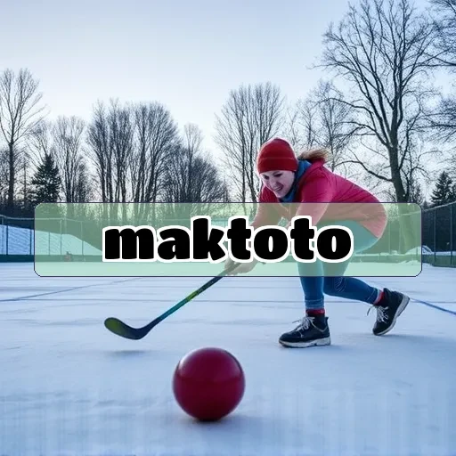 maktoto Hadirkan Game Simulasi Menggugah Selera di Indonesia