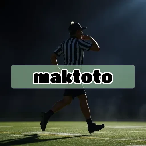 Maktoto: Serunya Fitur Game Klasik yang Tak Terlupakan